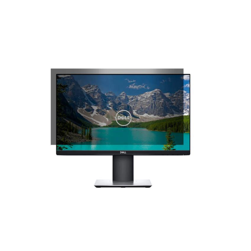 PRIVACY SCREEN FOR 23- INFINITY (EDGE TO EDGE) MONITORS (16:9)