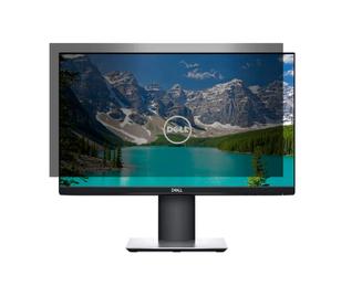 PRIVACY SCREEN FOR 23- INFINITY (EDGE TO EDGE) MONITORS (16:9)