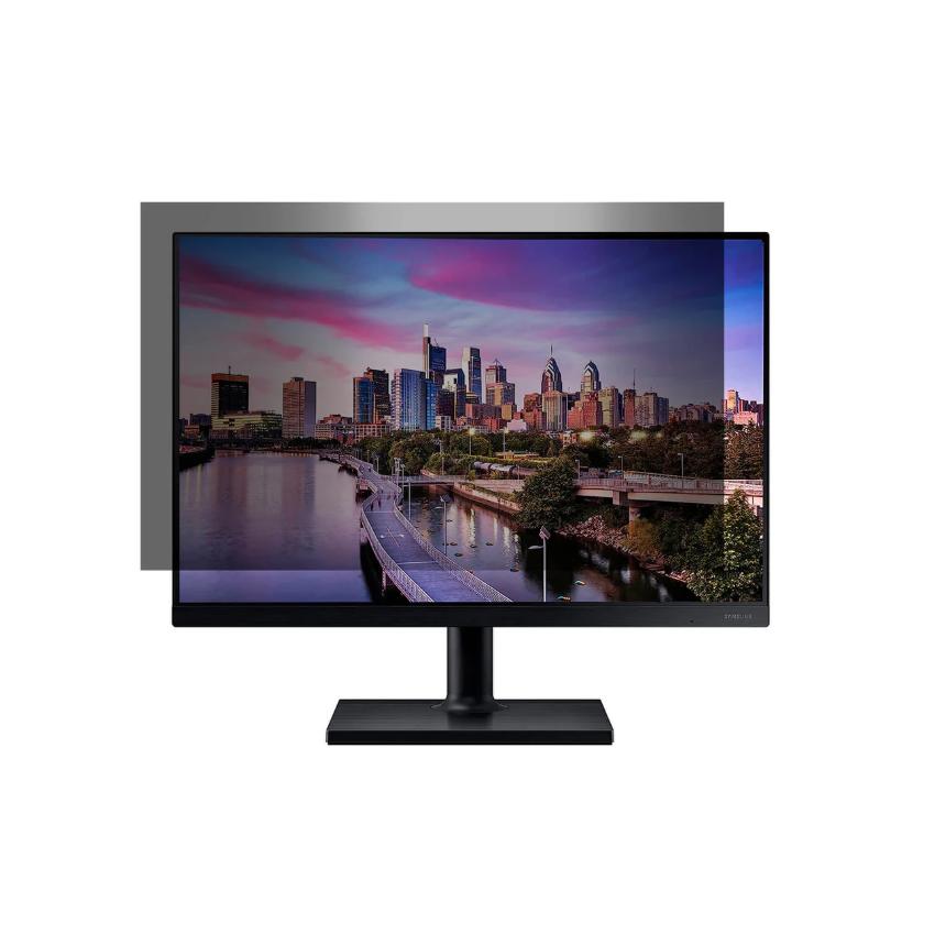 PRIVACY SCREEN FOR 23- INFINITY (EDGE TO EDGE) MONITORS (16:9)