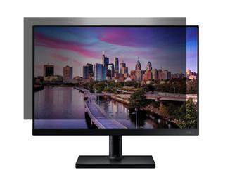 PRIVACY SCREEN FOR 24- INFINITY (EDGE TO EDGE) MONITORS (16:10)