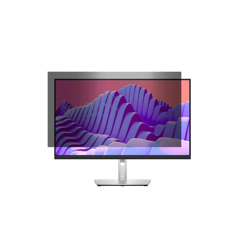 PRIVACY SCREEN FOR 23- INFINITY (EDGE TO EDGE) MONITORS (16:9)
