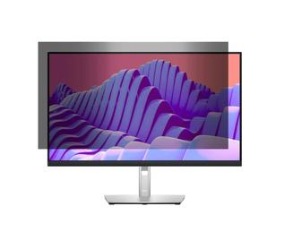 PRIVACY SCREEN FOR 27- INFINITY (EDGE TO EDGE) MONITORS (16:9)