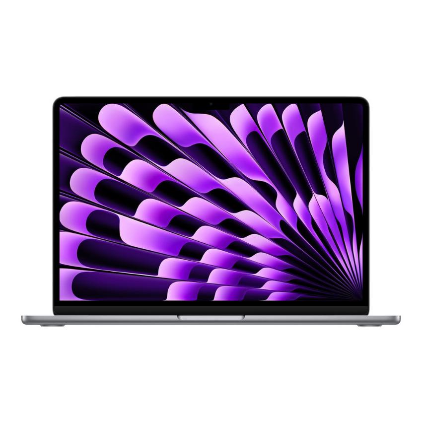 Apple Macbook Air     