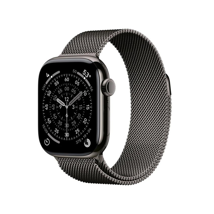 Apple Watch Series 11 
