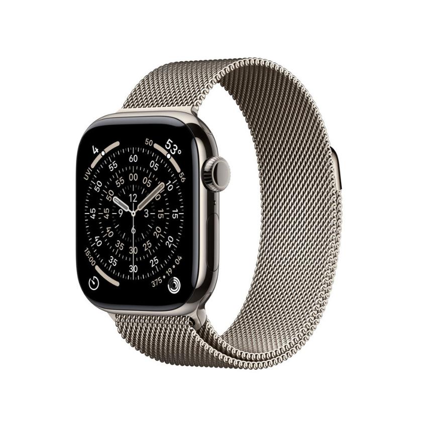 Apple Watch Series 11 