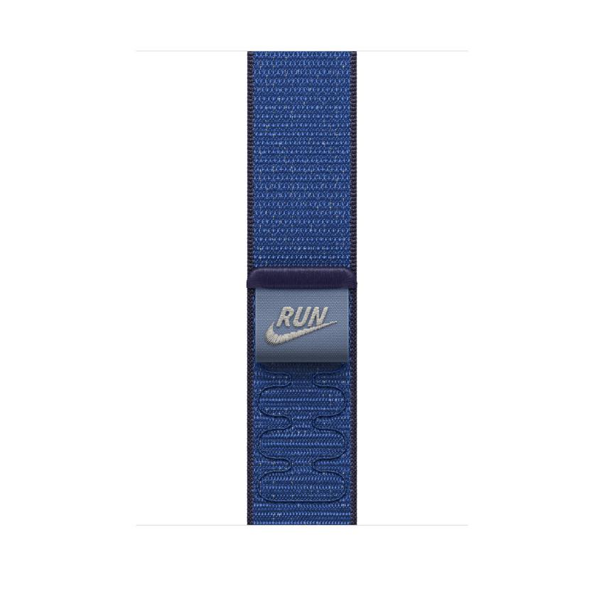 Apple Nike Sport Loop 