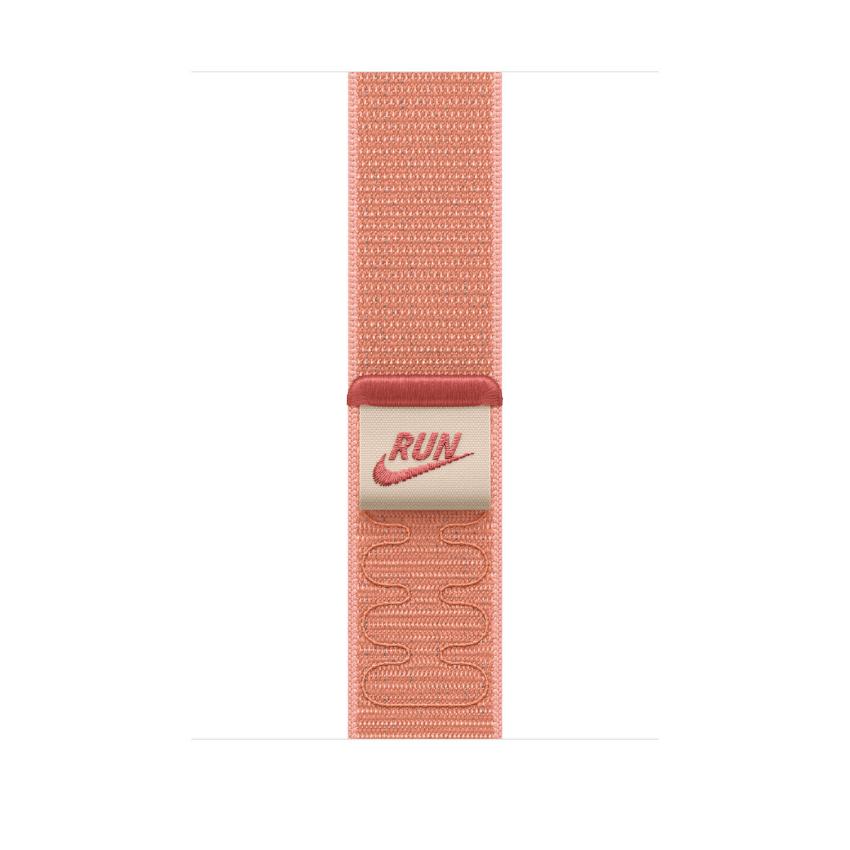 Apple Nike Sport Loop 