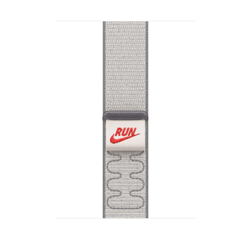 Apple Nike Sport Loop 