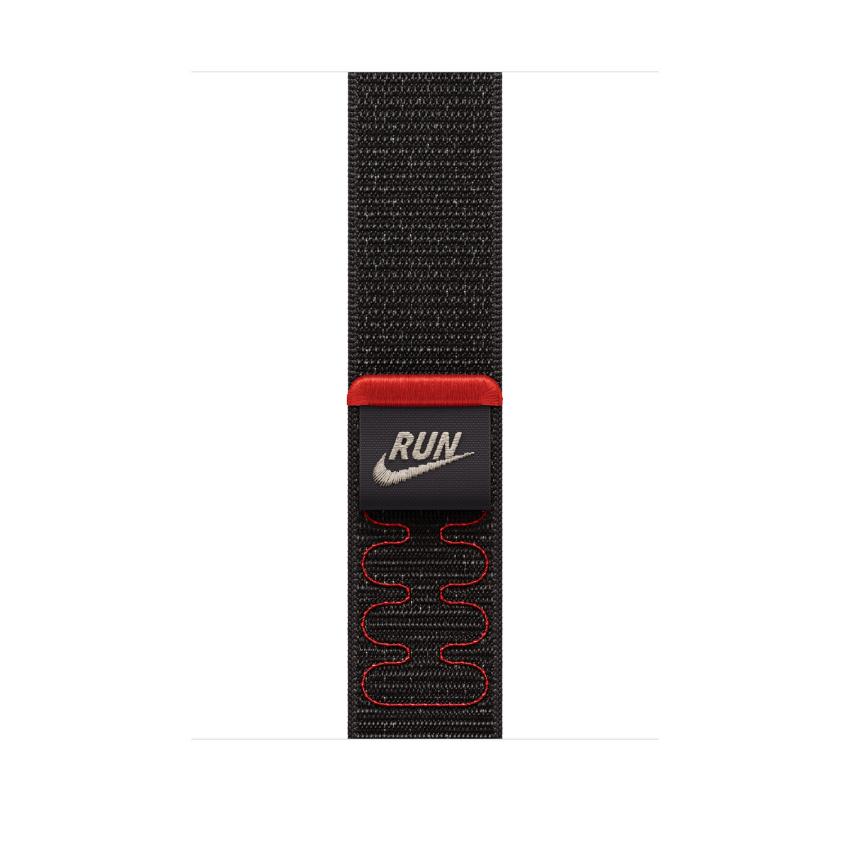 Apple Nike Sport Loop 