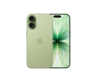 iPhone 17 512GB Sage