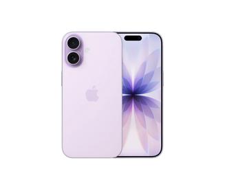 iPhone 17 512GB Lavender