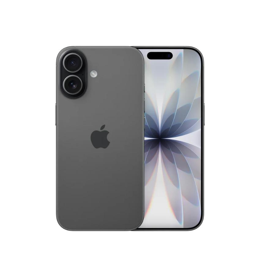 Apple iPhone 17 