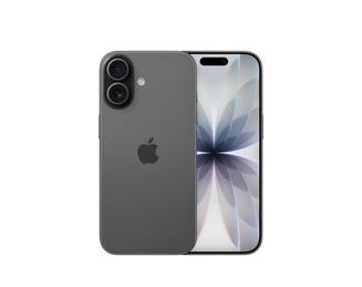 iPhone 17 512GB Black