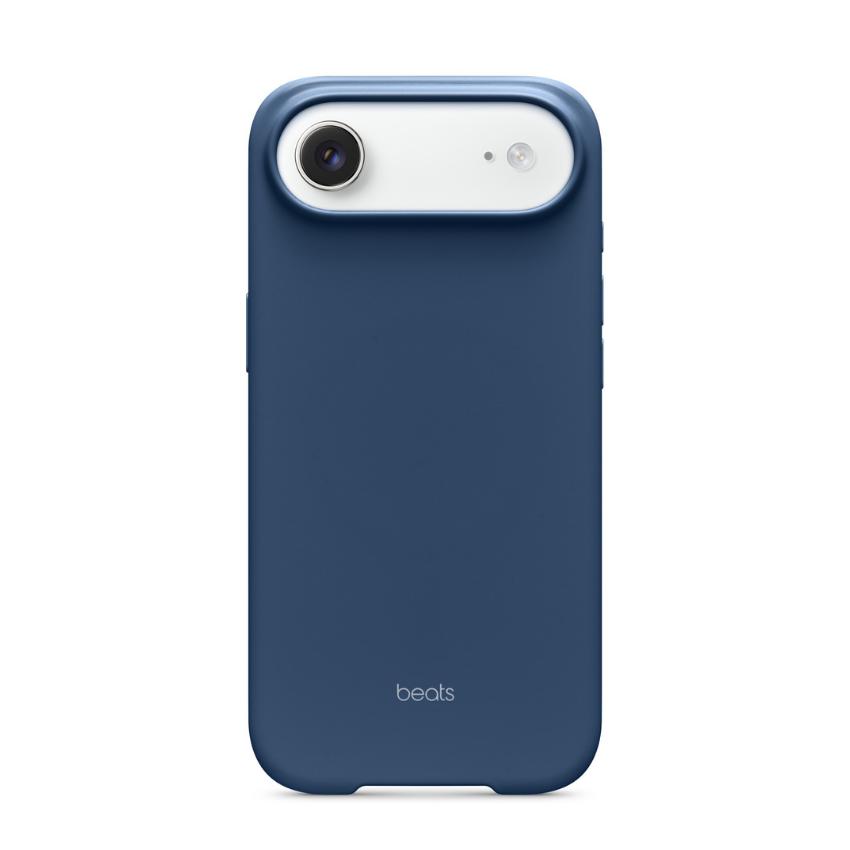 Apple Beats Case for iPhone 17 