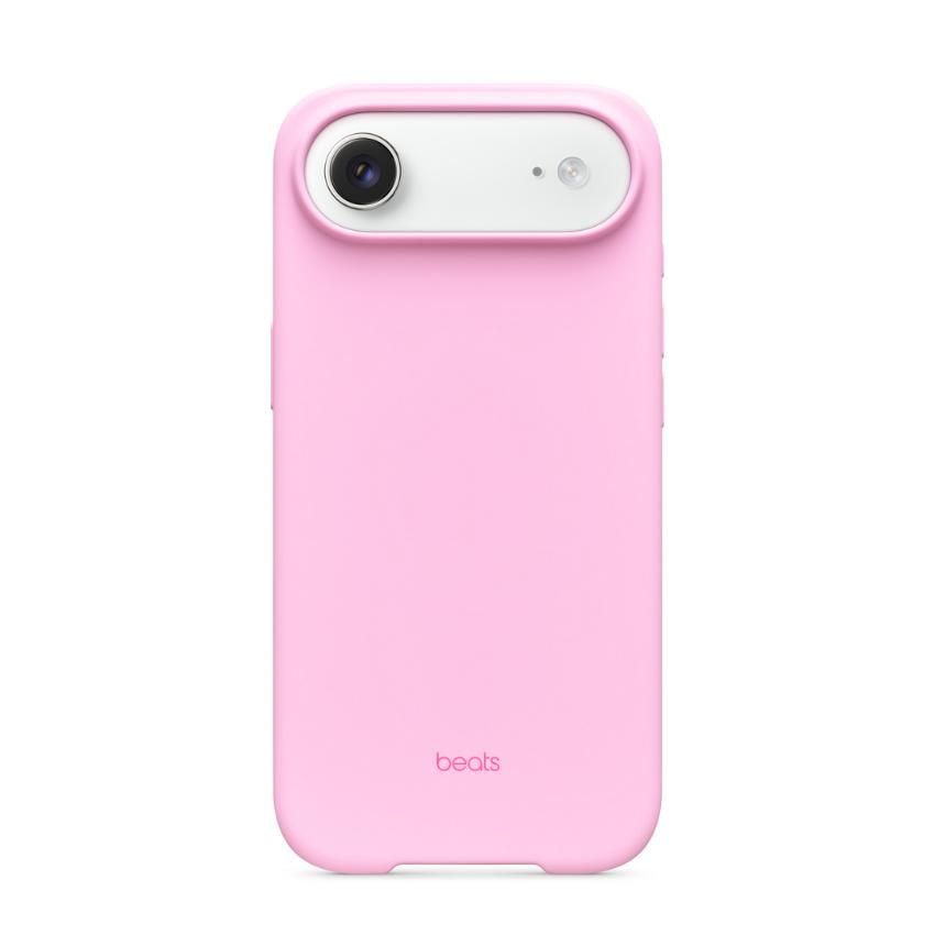 Apple Beats Case for iPhone 17 