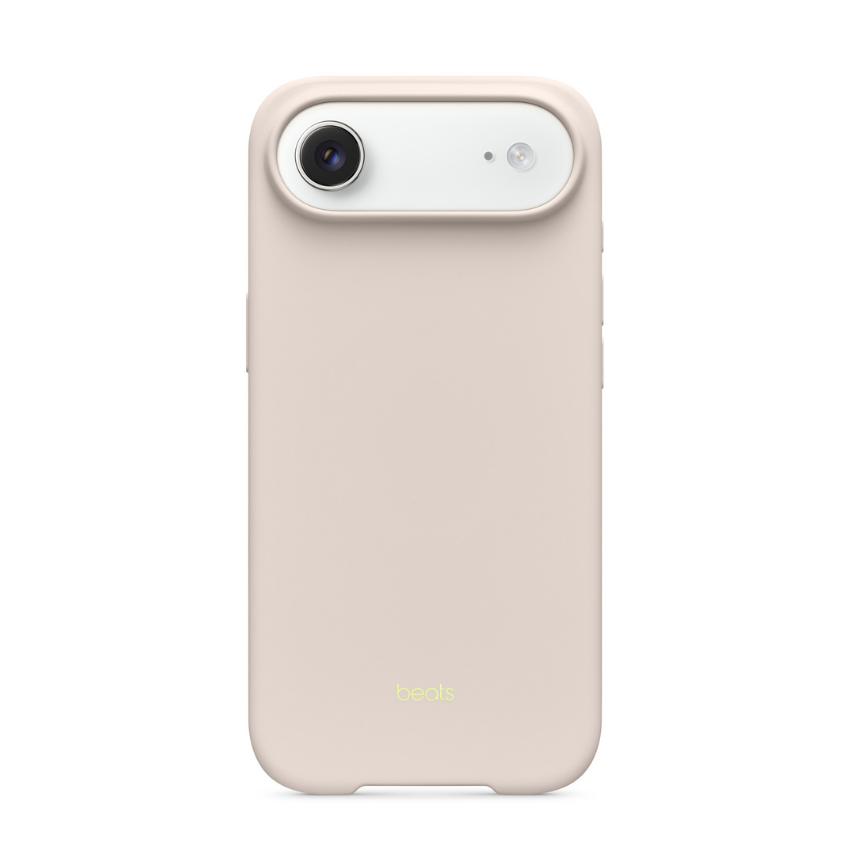 Apple Beats Case for iPhone 17 