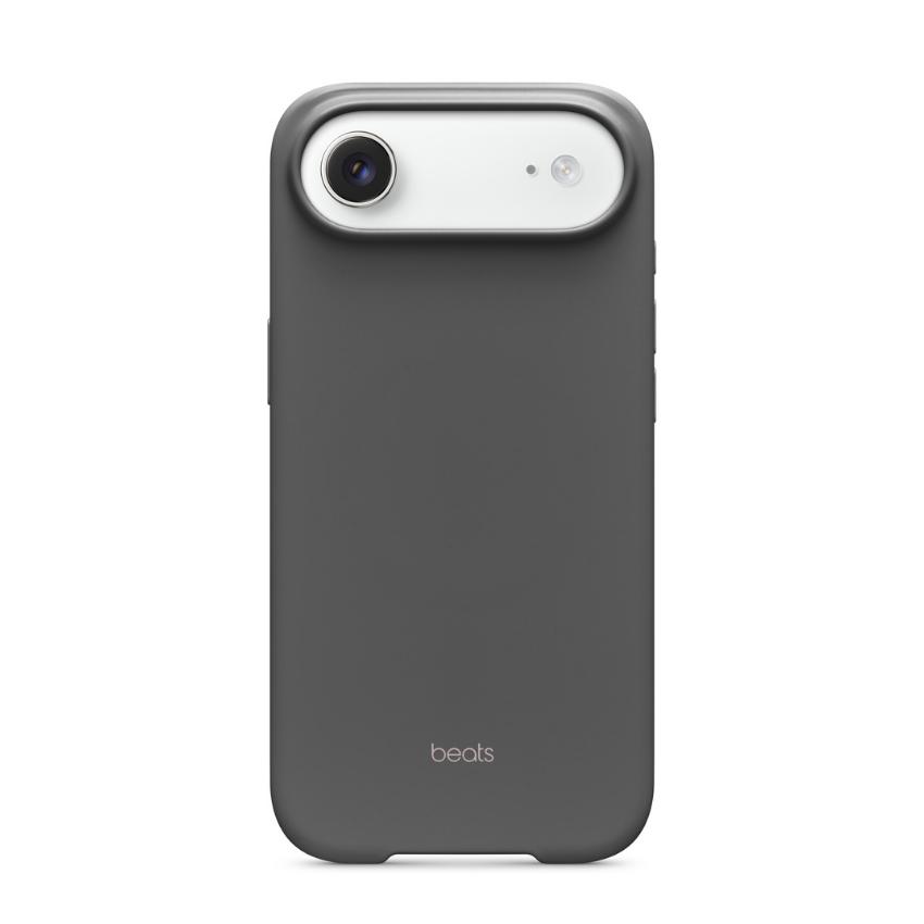 Apple Beats Case for iPhone 17 