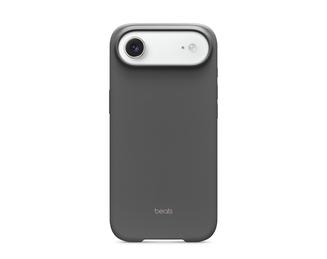 Beats iPhone Air Case with MagSafe and Camera Control  Granite Gray