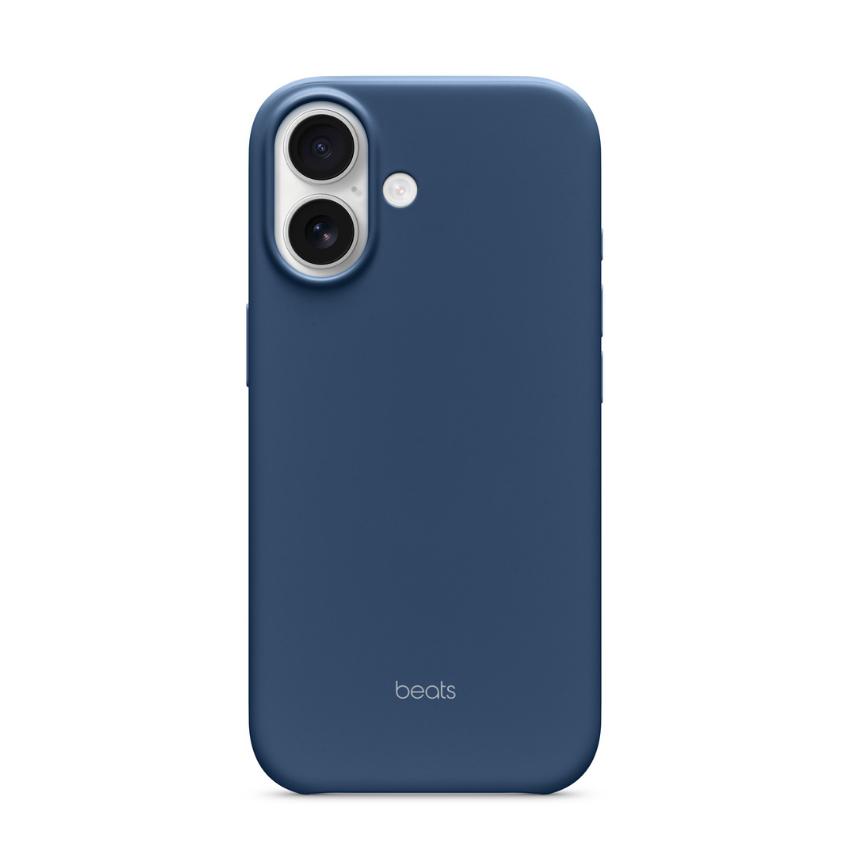 Apple Beats Case for iPhone 17 