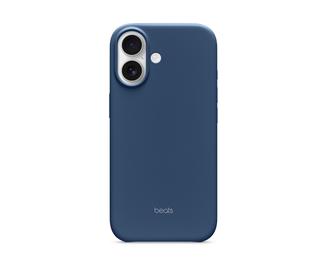 Beats iPhone 17 Case with MagSafe and Camera Control  Bedrock Blue