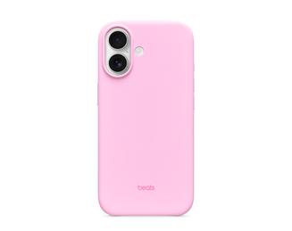 Beats iPhone 17 Case with MagSafe and Camera Control  Pebble Pink