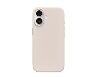 Beats iPhone 17 Case with MagSafe and Camera Control  Lime Stone
