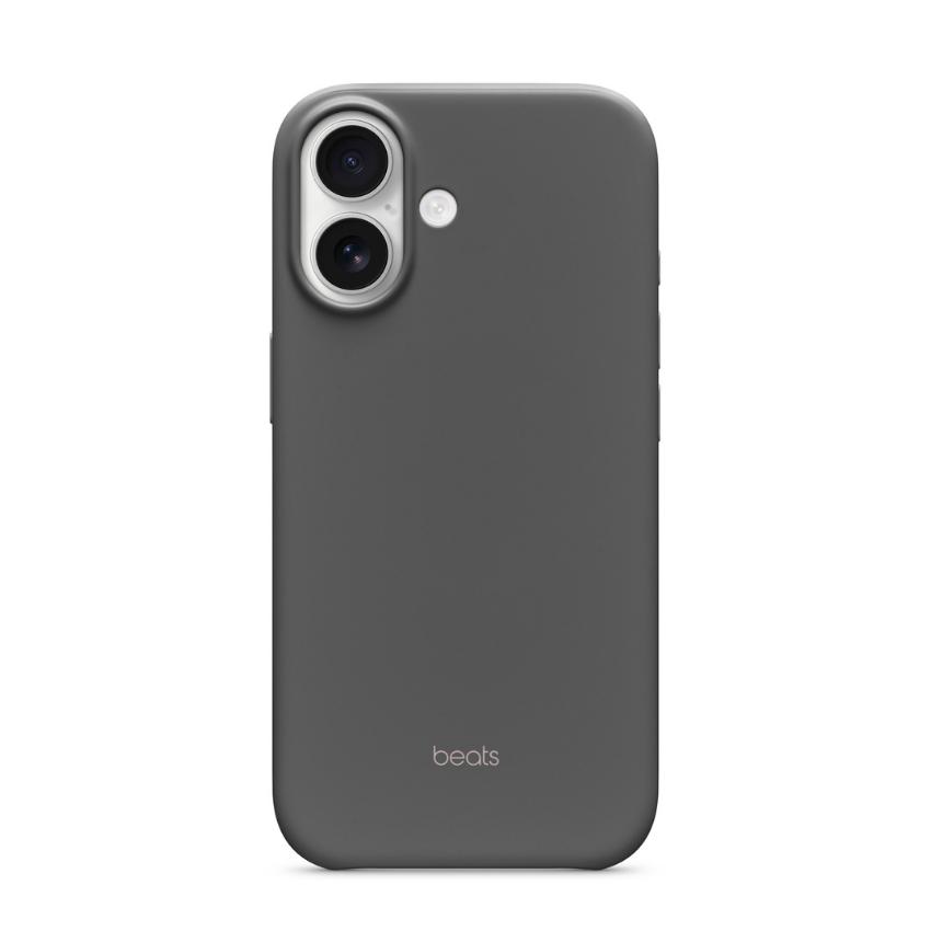Apple Beats Case for iPhone 17 