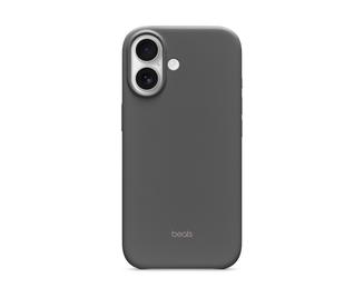 Beats iPhone 17 Case with MagSafe and Camera Control  Granite Gray