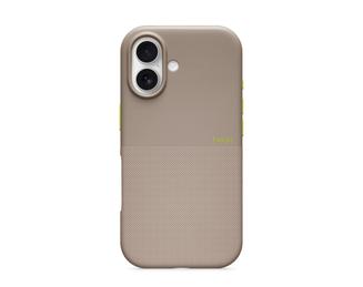 Beats iPhone 17 Rugged Case with MagSafe and Camera Control  Alpine Gray