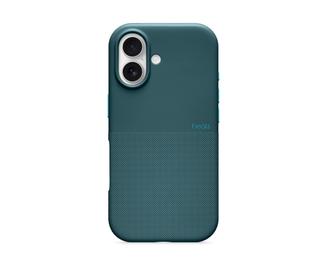 Beats iPhone 17 Rugged Case with MagSafe and Camera Control  Rocky Blue
