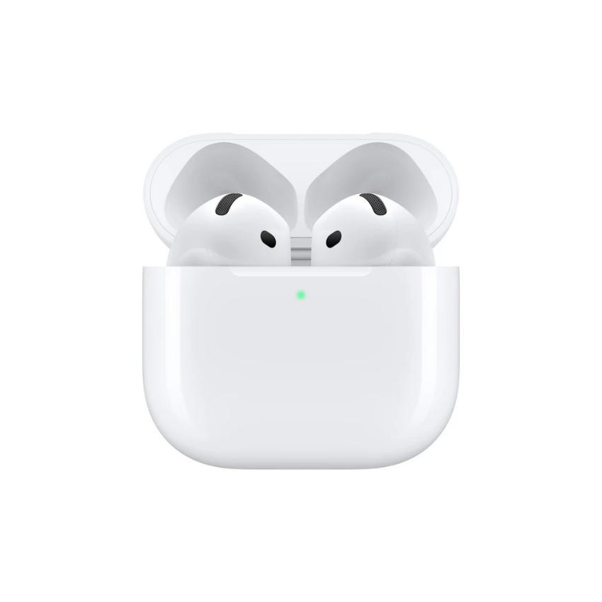 Apple AirPods 4  