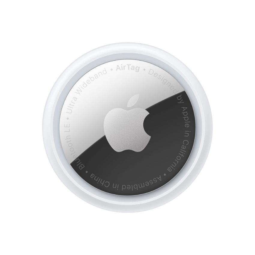 Apple AirTag 