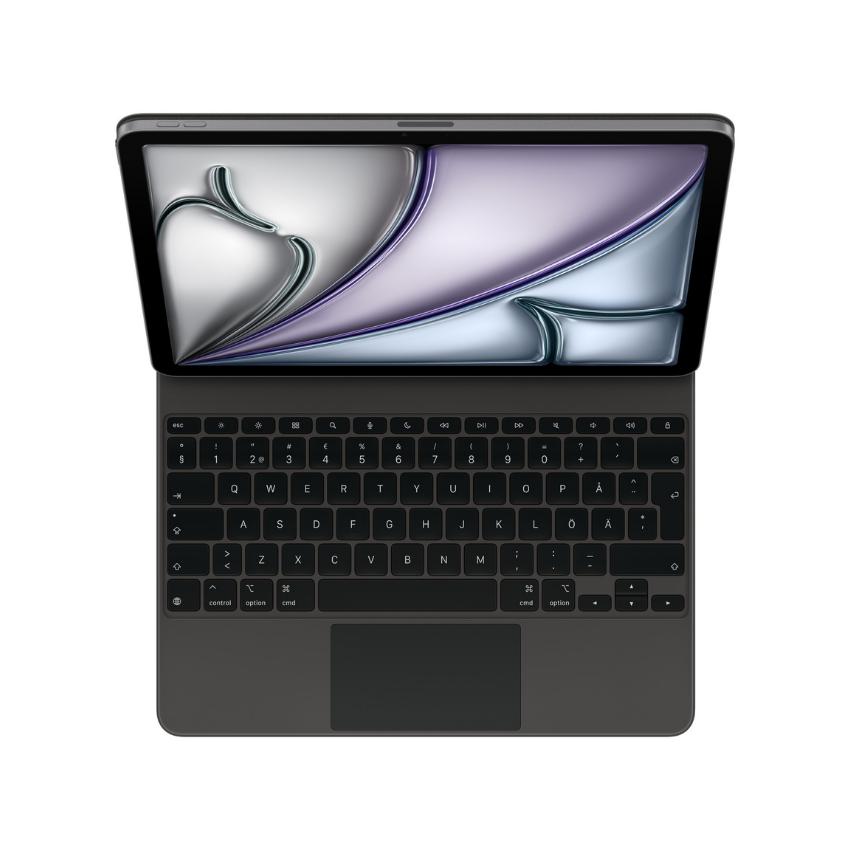 Apple Magic Keyboard voor iPad 