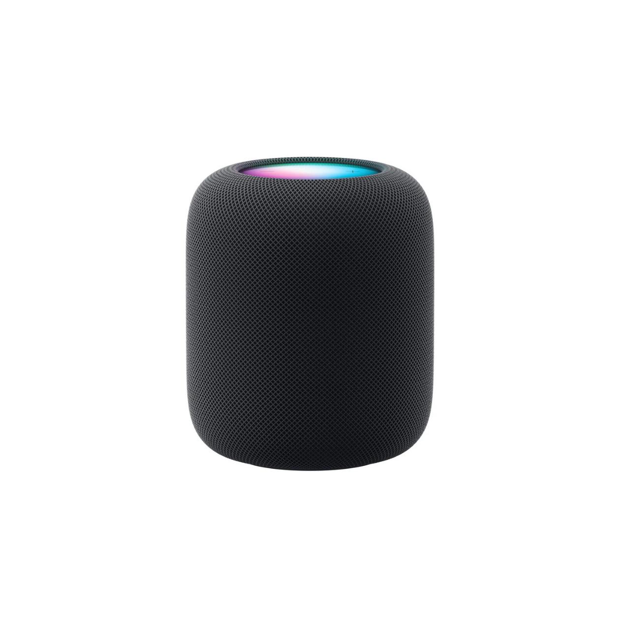 HomePod - Midnight