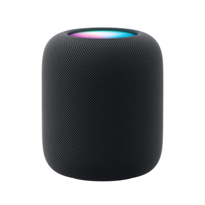 Apple HomePod 