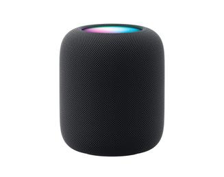 HomePod - Midnight