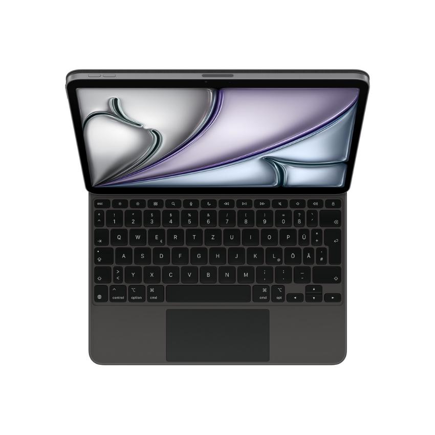 Apple Magic Keyboard voor iPad 