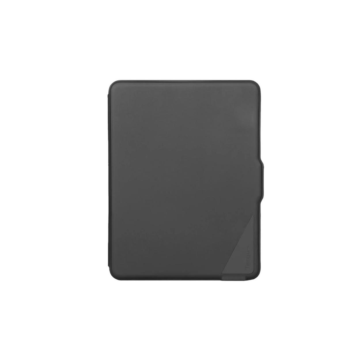 VERSAVU(R) BLUETOOTH(R) KEYBOARD CASE FOR IPAD PRO(R) 11-INCH (M4) (ES)