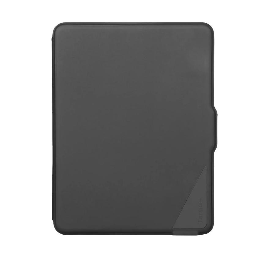 VERSAVU(R) BLUETOOTH(R) KEYBOARD CASE FOR IPAD PRO(R) 11-INCH (M4) (ES)
