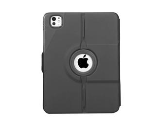 VERSAVU(R) BLUETOOTH(R) KEYBOARD CASE FOR IPAD PRO(R) 11-INCH (M4) (NO)