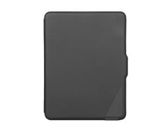 VERSAVU(R) BLUETOOTH(R) KEYBOARD CASE FOR IPAD PRO(R) 11-INCH (M4) (UK)