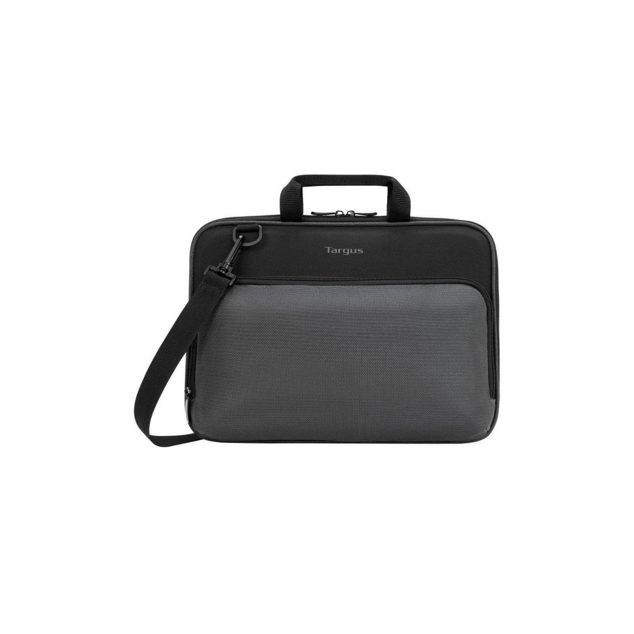 Targus Work-in Essentials case: 14 inch