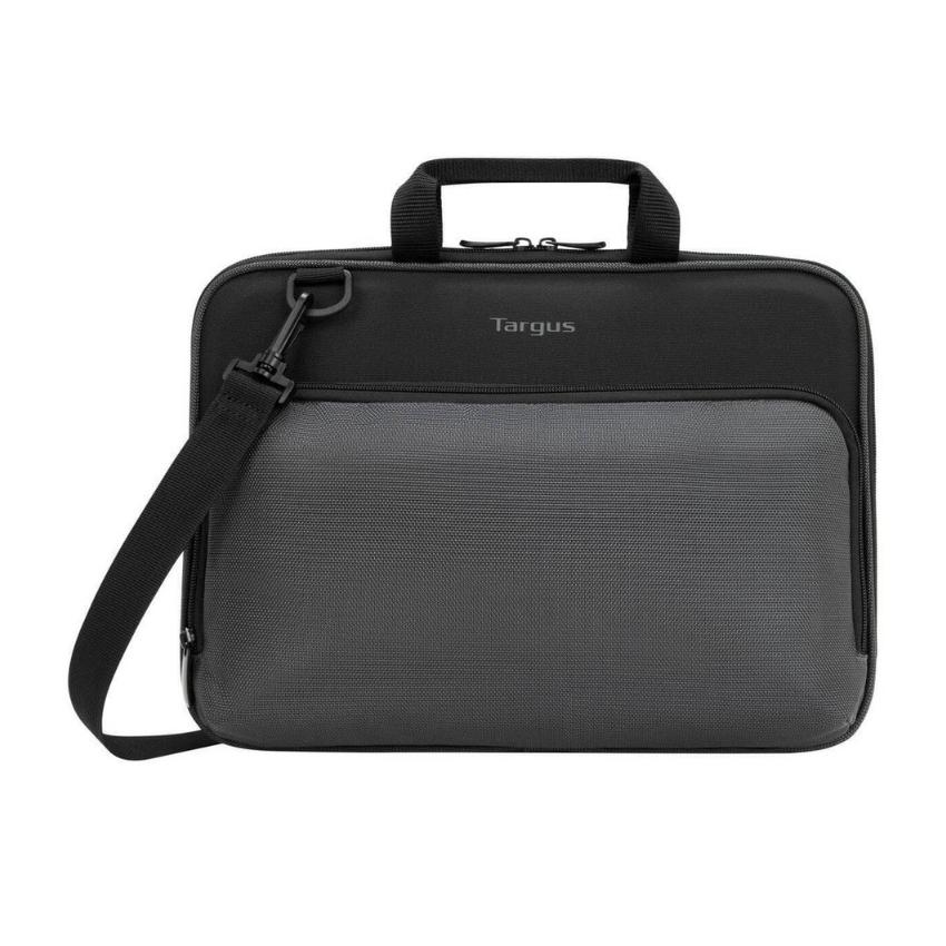 Targus Work-In Essentials  