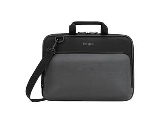 Targus Work-in Essentials case: 14 inch