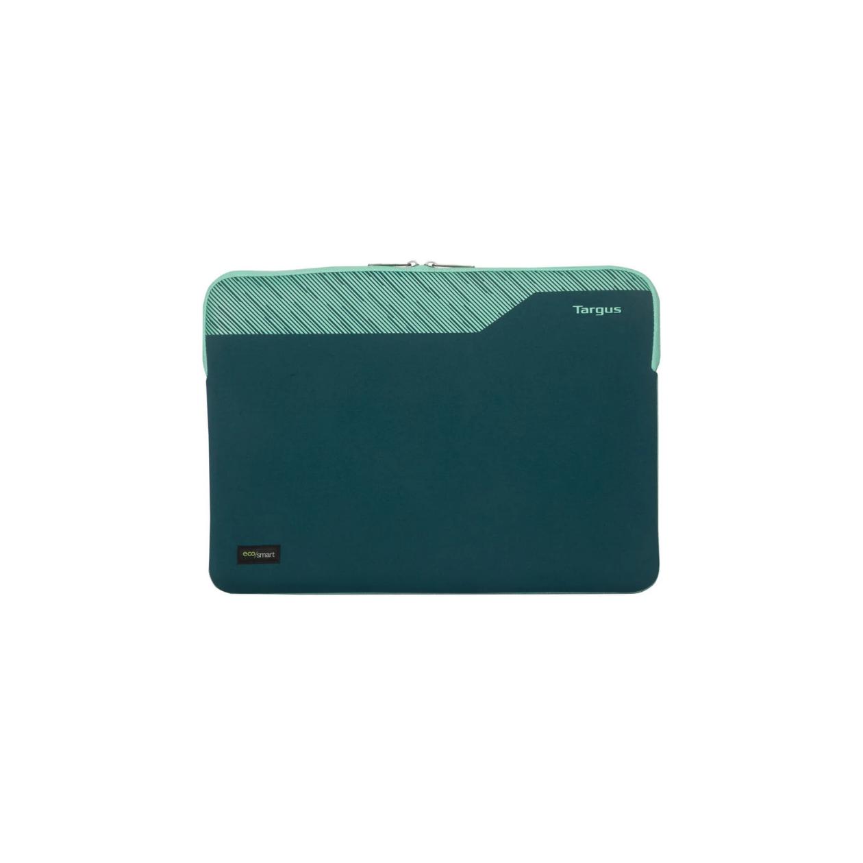 Targus® Pulse 15-16\" Sleeve -Green
