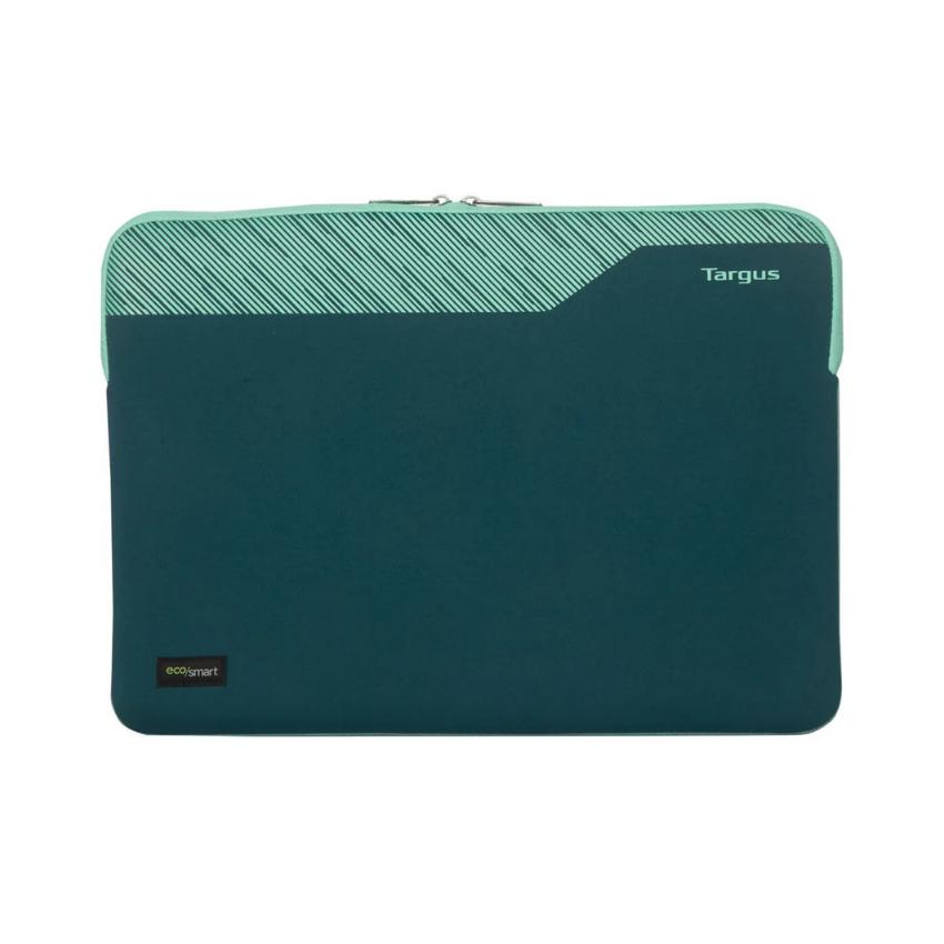 Targus Pulse EcoSmart Sleeve 