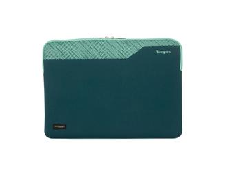 Targus® Pulse 15-16\" Sleeve -Green