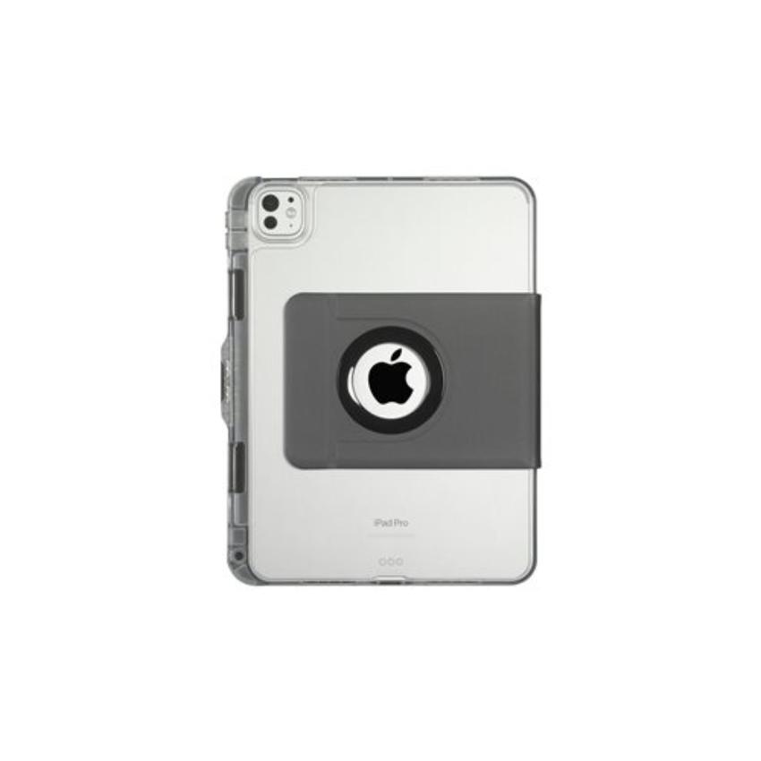 Targus® VersaVu® Clear Case for iPad Air® 11-inch (M2), iPad Pro® 11-inch 4th gen. (2022), iPad Pro® 11-inch (3rd, 2nd and 1st gen.) and iPad Air® (5th and 4th gen.) 10.9-inch