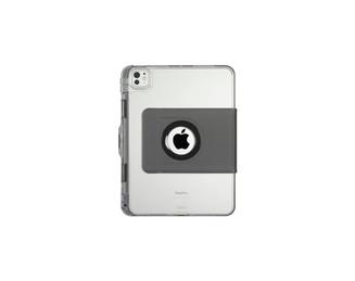 Targus® VersaVu® Clear Case for iPad Air® 11-inch (M2), iPad Pro® 11-inch 4th gen. (2022), iPad Pro® 11-inch (3rd, 2nd and 1st gen.) and iPad Air® (5th and 4th gen.) 10.9-inch