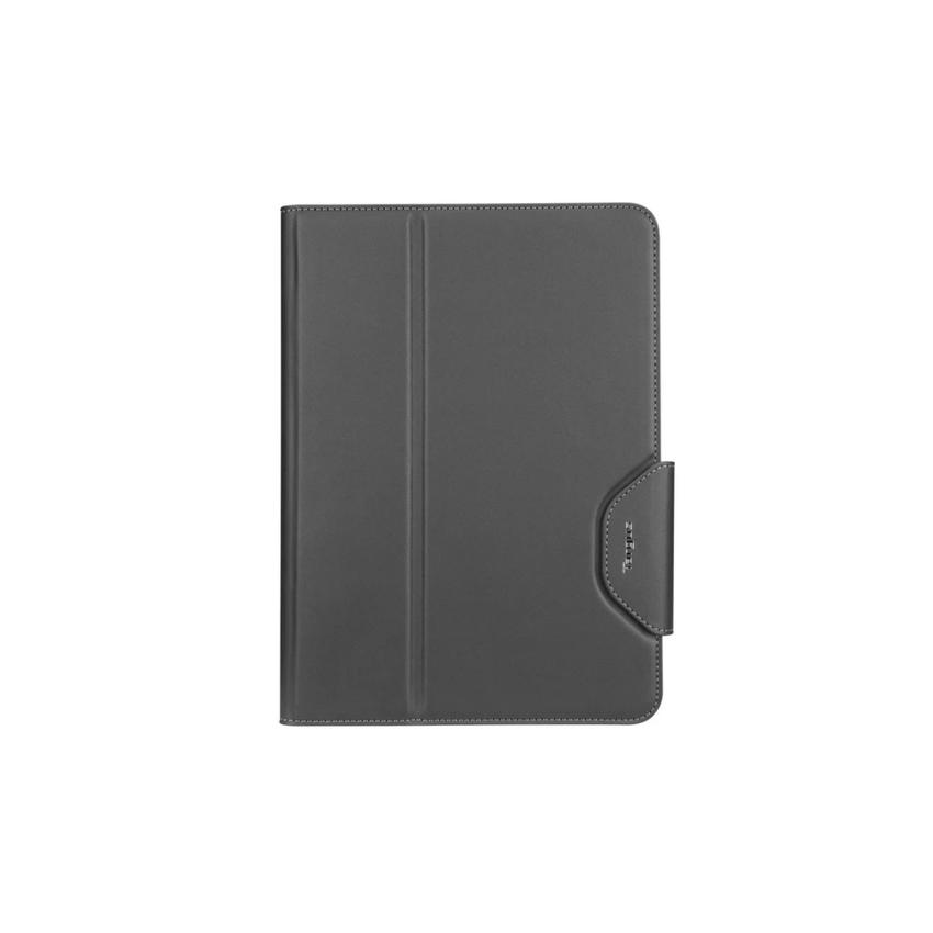 Targus® VersaVu® Classic Case for iPad Pro® 11-inch 3rd gen. (2021), iPad Pro® 11-inch (2nd and 1st gen.) and iPad Air® (4th gen.) 10.9-inch